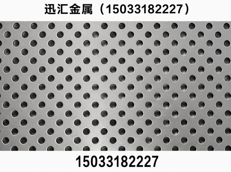 冀州区市政围挡展示图